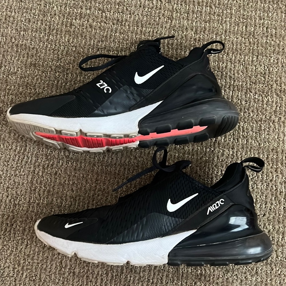 AirMax 270